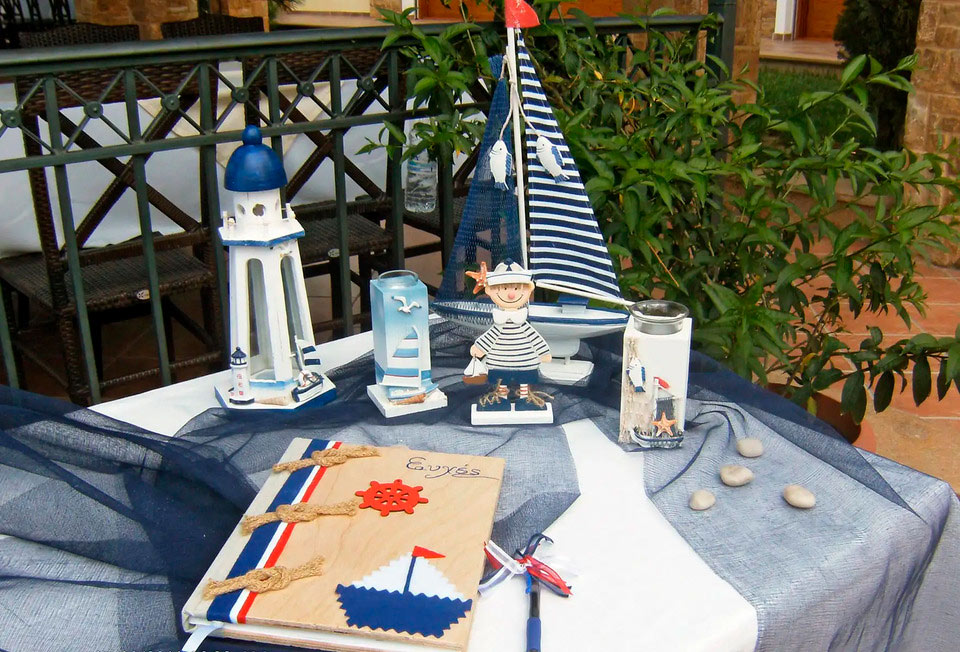 Ktima Metoxi  portfolio